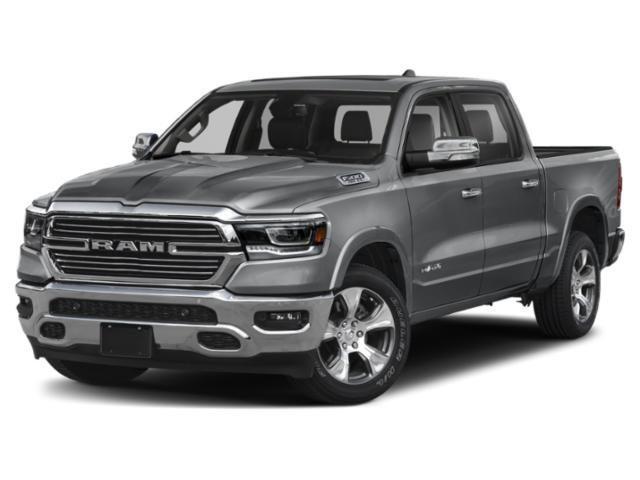 ram ram 1500 pickup 2021 1C6SRFJT0MN738004 image ram ram 1500 pickup 2021 1C6SRFJT0MN738004 image